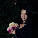 ���� ����, �������, 49 ��� - ��������� 11 ��� 2026 � ������ ���� ����������
