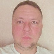Виталий, 38 лет, Королев Виталий, 38 лет, Королев