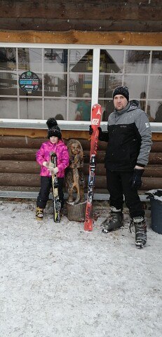 ���� �������, ���������, 36 ��� - ��������� 21 ������ 2024