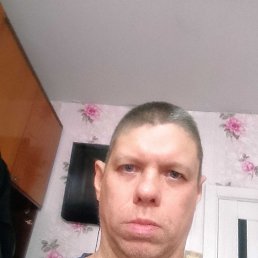 , 39, 