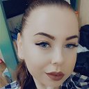 ���� �����, ������, 27 ��� - ��������� 10 ������ 2023