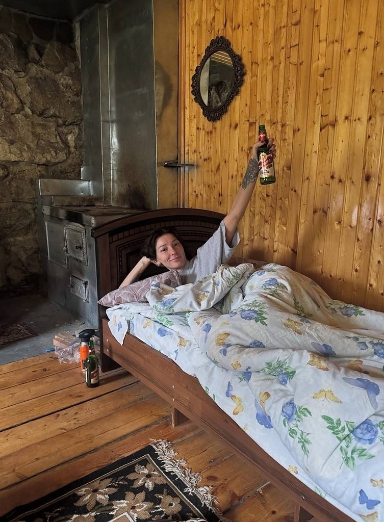 ac eea ooaa ce oop co c e c  eec o occ.a cae ... - 3