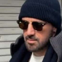 ������, ������, 36 ���