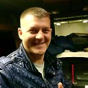 ���� ����, �����������, 45 ��� - ��������� 29 ������� 2024