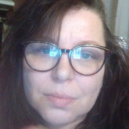 ��������, ������, 52 ����