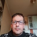 ���� ��������, �����, 42 ���� - ��������� 1 ������� 2025 � ������ ���� ����������