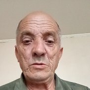 , 64 , 