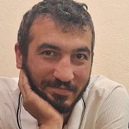 Artash, 36 ���, �����