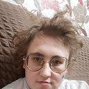 ���� ���, ��������, 23 ���� - ��������� 10 ������� 2026 � ������ ���� ����������