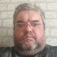 �������, 47 ���, ������