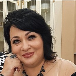 , 57, 