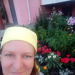 , 40 , 
