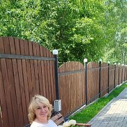 ����� �������, 50 ���, �������