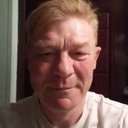 , 52 , -