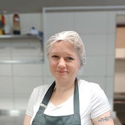 ����, �����-���������, 45 ���