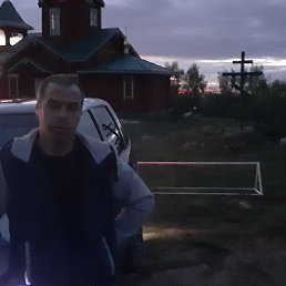 �����, 40 ���, ������