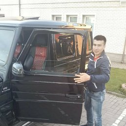 , 30, -