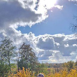 ����, ������, 47 ���