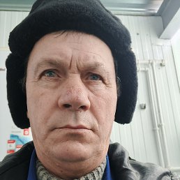 ����, 62 ����, ����