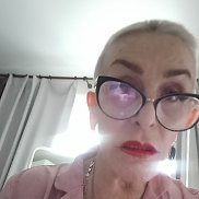 , 55 , 