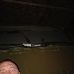 , 37, 