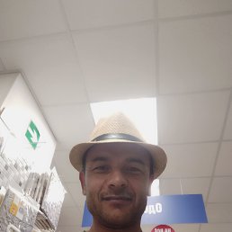  , 29, 