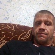 , 46 , -