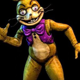 ���� ����, ����������, 21 ��� - ��������� 14 ������ 2025