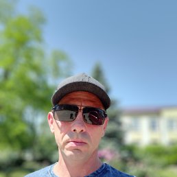  , 43, --