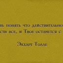 ���� ����������, ������ - ��������� 4 ������ 2025