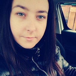 �����, 31 ���, ������