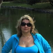 KATYA, 40 ���, �����