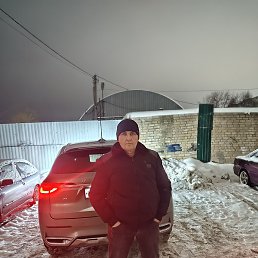 ���������, ������� ��������, 43 ����