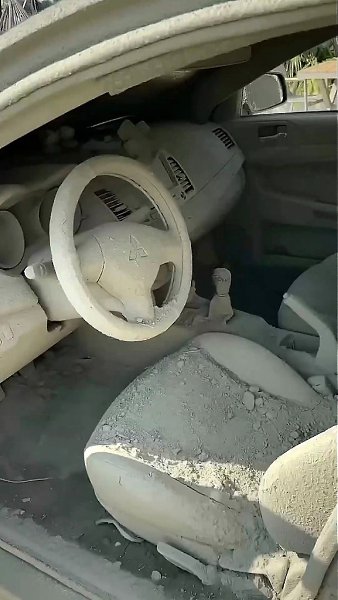 ��� ��������� ����������� - 2