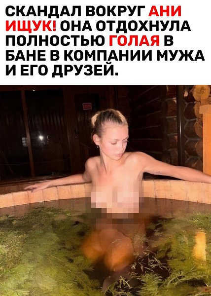  -    ! - 22  2024  10:32