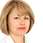 �������, 56 ���, ������