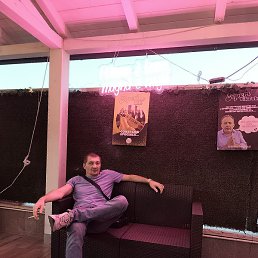 Eddy, ���, 39 ���