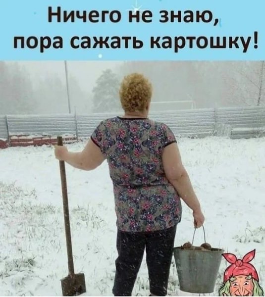  - 9  2024  21:41