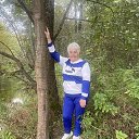 ���� �������, ������-���, 60 ��� - ��������� 20 ������� 2025