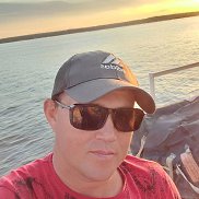 Юрий, 39 лет, Москва Юрий, 39 лет, Москва