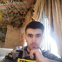  Faizali, , 31  -  20  2023    