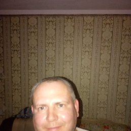, 37, 
