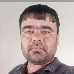 ����, ������ ��������, 42 ����