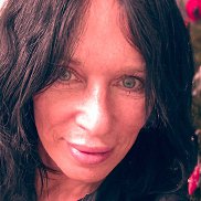 ������, 54 ����, �����-���������