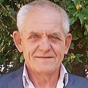 Георгий, 65 лет, Москва Георгий, 65 лет, Москва