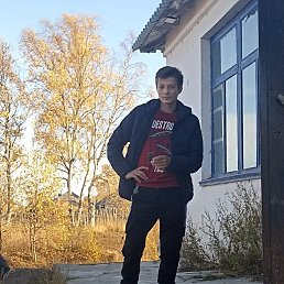 �����, 17 ���, �����������