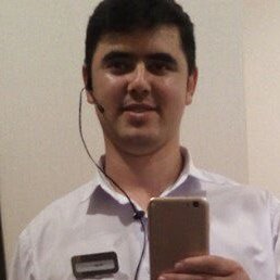 ���, ������, 35 ���