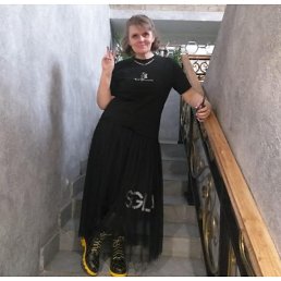 , 48, 