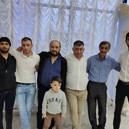 ���� ���, ���, 40 ��� - ��������� 8 ������� 2024