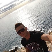 ������, 35 ���, ������